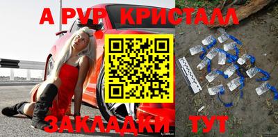 крисы Нальчик