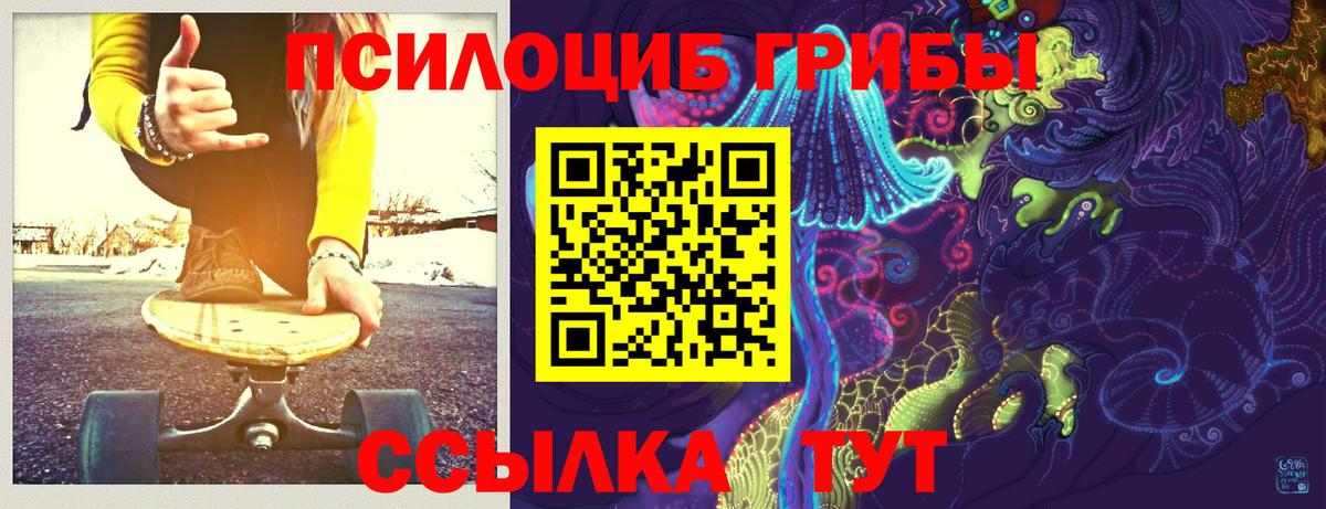 Псилоцибиновые грибы Cubensis  Галлюциногенные грибы GOLDEN TEACHER  Вход с VPN  Туймазы 